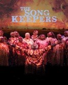 poster_the-song-keepers_tt7225648.jpg Free Download