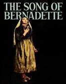 The Song of Bernadette Free Download