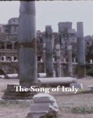 poster_the-song-of-italy_tt2570020.jpg Free Download