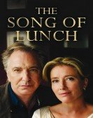 poster_the-song-of-lunch_tt1686812.jpg Free Download