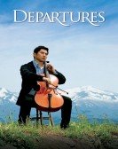 Departures (2008) - Okuribito Free Download