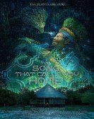 poster_the-song-that-calls-you-home_tt8502580.jpg Free Download