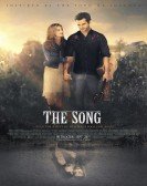 The Song poster