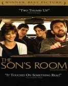 The Son's Room Free Download