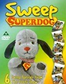 The Sooty Show - Sweep Superdog Free Download