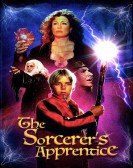 The Sorcerer's Apprentice Free Download