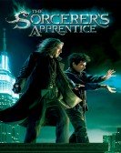 poster_the-sorcerers-apprentice_tt0963966.jpg Free Download