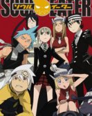 poster_the-soul-eater_tt9808998.jpg Free Download