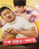 poster_the-soul-mate_tt7938128.jpg Free Download