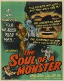 poster_the-soul-of-a-monster_tt0037301.jpg Free Download