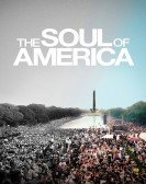 The Soul of America Free Download