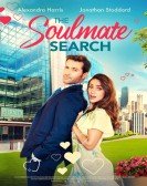 poster_the-soulmate-search_tt20899884.jpg Free Download