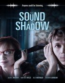 poster_the-sound-and-the-shadow_tt2190180.jpg Free Download