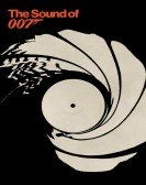 poster_the-sound-of-007_tt16433236.jpg Free Download