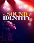 The Sound of Identity Free Download