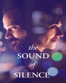 poster_the-sound-of-silence_tt9352926.jpg Free Download