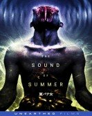 The Sound of Summer Free Download