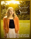 poster_the-sound-of-the-spirit_tt2328797.jpg Free Download