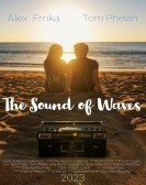 The Sound of Waves Free Download