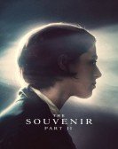 The Souvenir: Part II Free Download