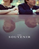 poster_the-souvenir_tt6920356.jpg Free Download