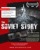 The Soviet Story poster