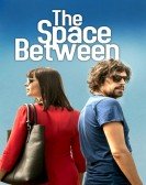 The Space Between Free Download