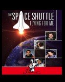 The Space Shuttle: Flying for Me Free Download