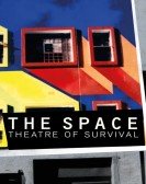 The Space: Theatre of Survival Free Download