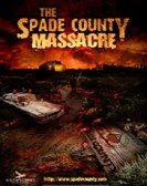 The Spade County Massacre Free Download