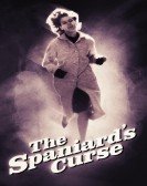 The Spaniard's Curse Free Download