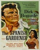 The Spanish Gardener Free Download