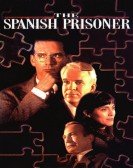 poster_the-spanish-prisoner_tt0120176.jpg Free Download