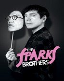 The Sparks Brothers Free Download