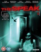 The Speak poster