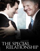 poster_the-special-relationship_tt1117646.jpg Free Download