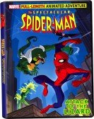 The Spectacular Spider-Man Attack of the Lizard Free Download