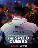 The Speed Cubers Free Download