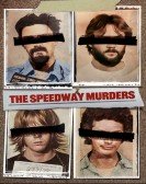 The Speedway Murders Free Download