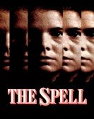 The Spell Free Download