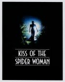 poster_the-spider-woman_tt0089424.jpg Free Download