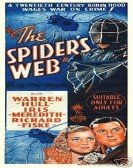 poster_the-spiders-web_tt0030779.jpg Free Download