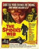 The Spiders Web Free Download