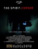 The spirit chaser poster