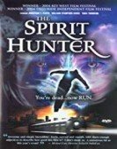 poster_the-spirit-hunter_tt0411909.jpg Free Download