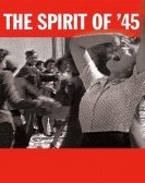 The Spirit of '45 Free Download