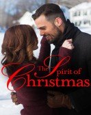 The Spirit of Christmas Free Download