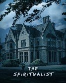 The Spiritualist Free Download