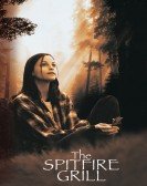 The Spitfire Grill (1996) poster