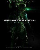 poster_the-splinter-cell-part-2_tt5608348.jpg Free Download